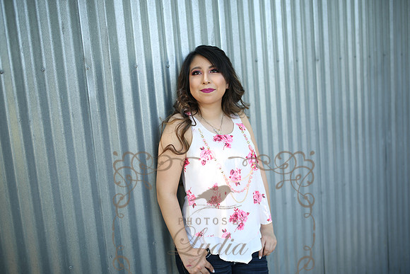 Marlen (33)