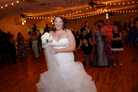 Bouquet&Garter (4)