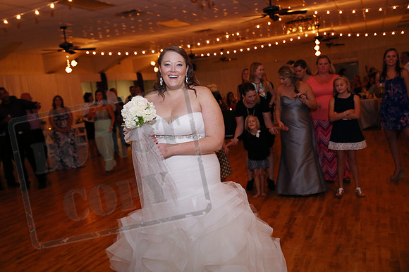 Bouquet&Garter (4)