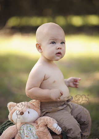 Sawyer (57)
