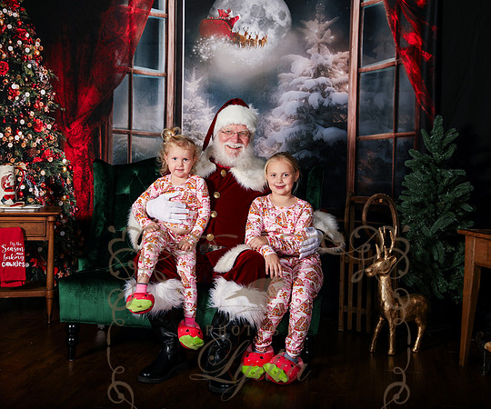 Santa-196