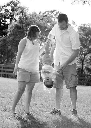 IMG_7066bw