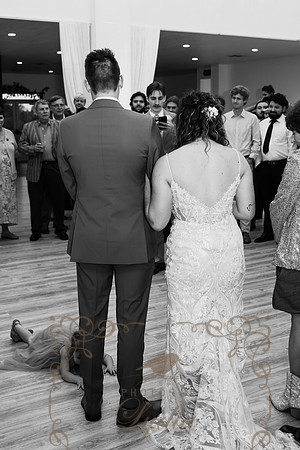 Cake & Toasts-21