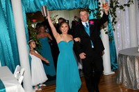 Reception (4)