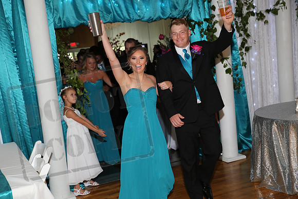 Reception (4)