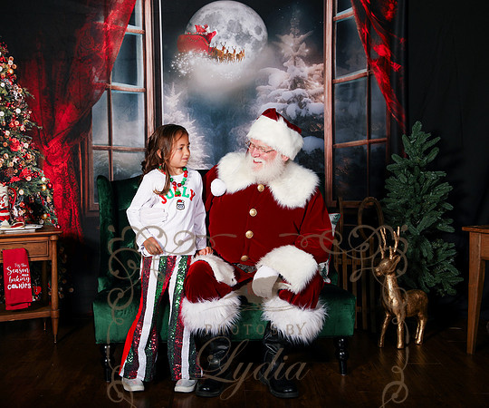 Santa-186