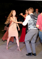 Dance Candids (6)