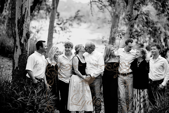 Family-0810