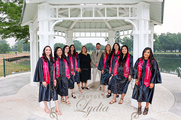 Graduation-4