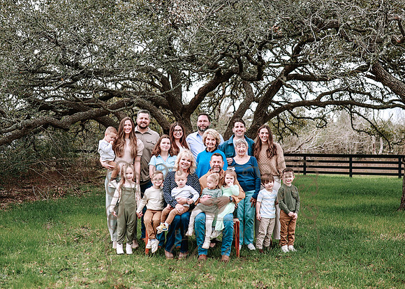 Family-12