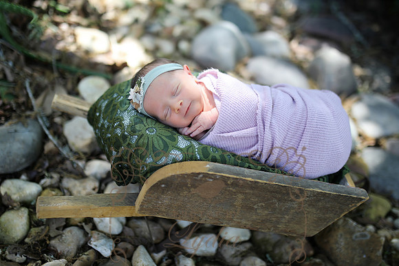 Marceline-47