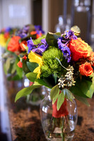 010 Details (2)