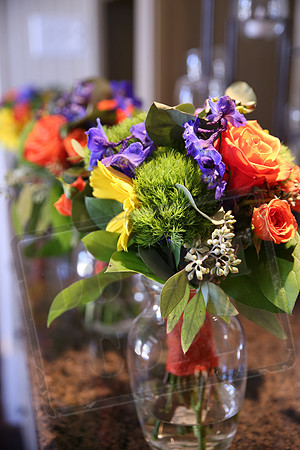 010 Details (2)