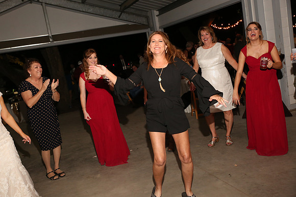 Dance Candids (32)