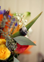 010 Details (12)