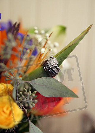 010 Details (12)