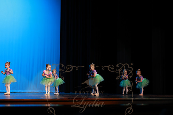 Little Mermaid (31)