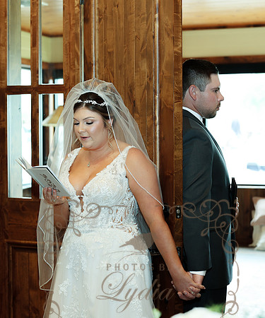 Private Vows-0601