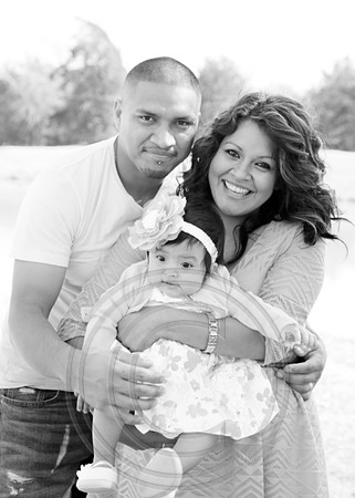 IMG_1499bw