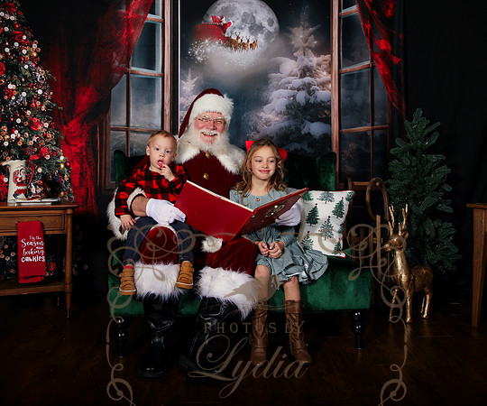 Santa-168