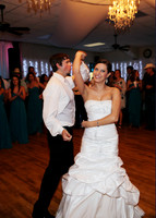 Bride & Groom Dance (6)