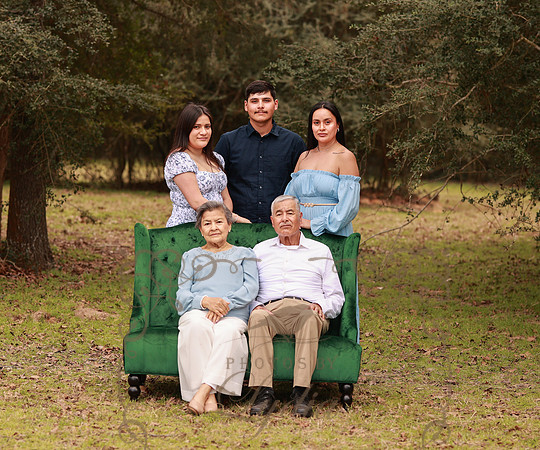 Family-92