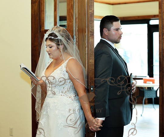 Private Vows-0600