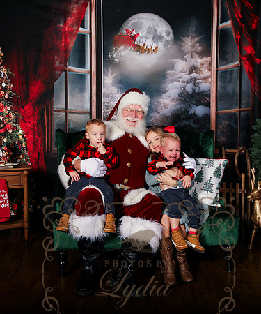 Santa-172