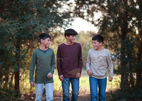 Barrientos-12