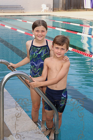 Swim-4333