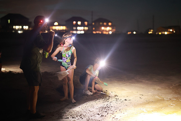 Beach-4021