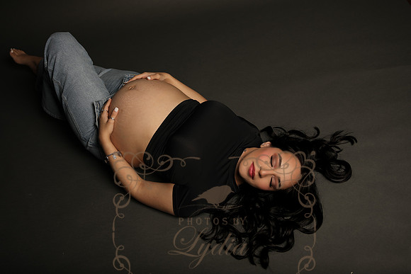 Maternity-132