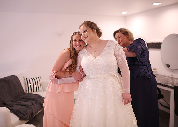 Pre Ceremony (50)