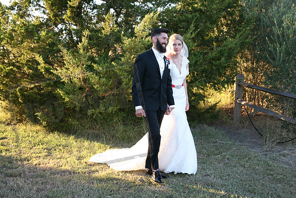 Bride & Groom (108)
