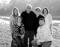 IMG_0159bw