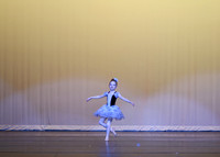 Thumbelina (17)