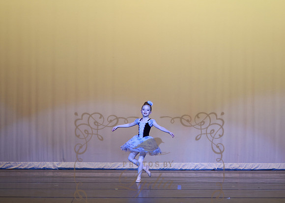 Thumbelina (17)