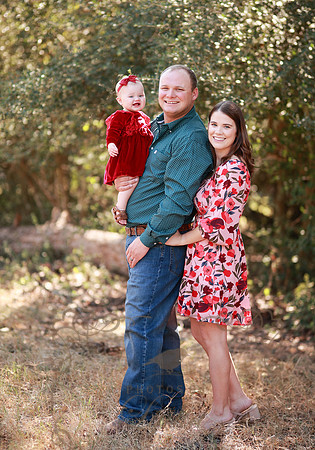 Aubree-58
