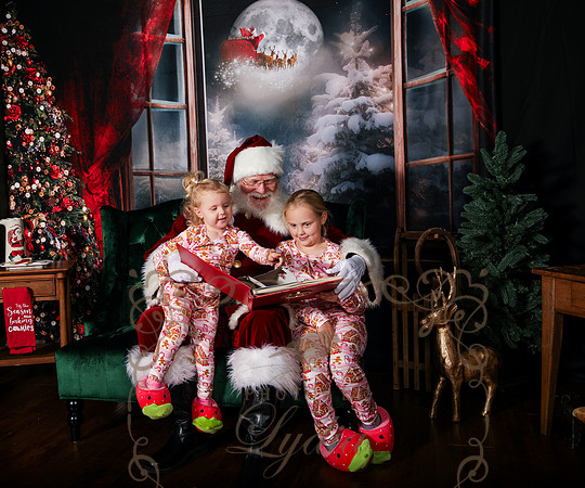 Santa-194
