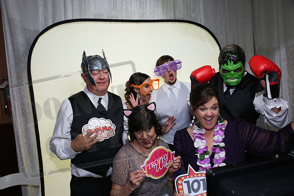 Reception (70)