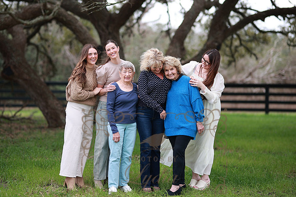 Family-79