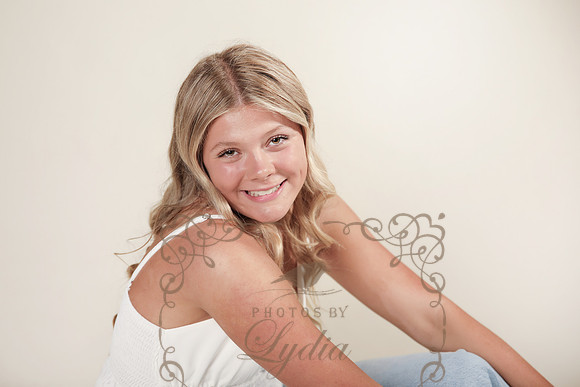 Abby-0723