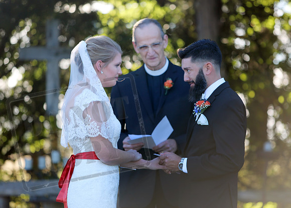 Ceremony (80)