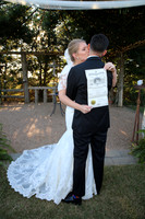 Bride & Groom (6)