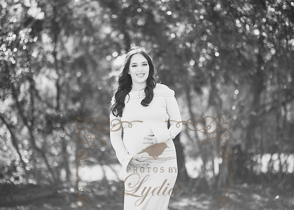 Maternity-36