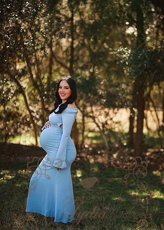Maternity-41
