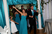 Reception (9)