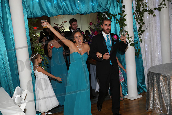 Reception (9)