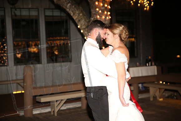 Bride & Groom (103)