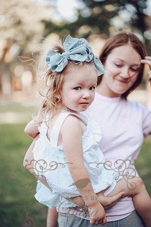 Family-0545
